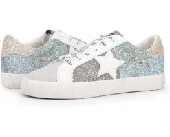 Vintage Havana Palmer