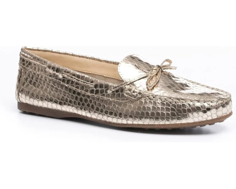 Cheap SoftTread Shoes Store -Cheap SoftTread Shoes Store 61F1xwgTO8L. AC SR920736 768x614 1