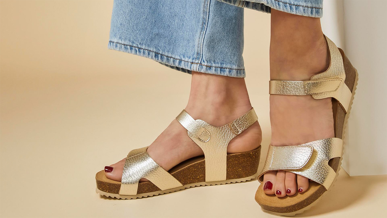 Cheap SoftTread Shoes Store -Cheap SoftTread Shoes Store 7bee4a2aa4494a7f2ee9c27f90075d22