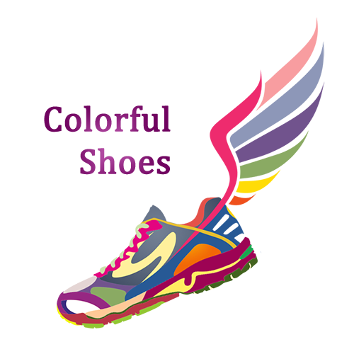 Cheap SoftTread Shoes Store