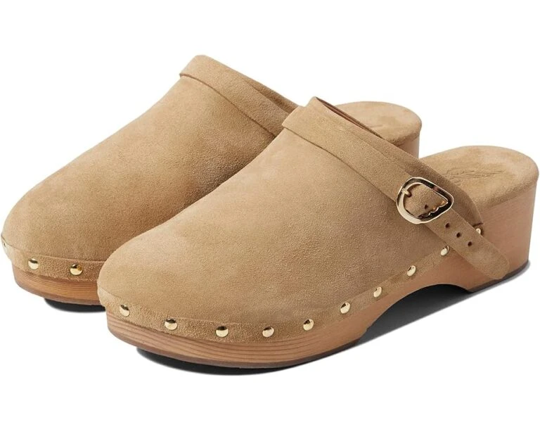 Cheap SoftTread Shoes Store -Cheap SoftTread Shoes Store 81AFzmeShRL. AC SR920736 768x614 1