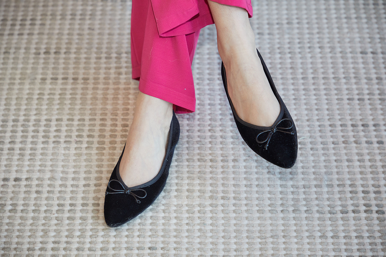 Cheap SoftTread Shoes Store -Cheap SoftTread Shoes Store ghk 0214241244 65ce6edba12ca